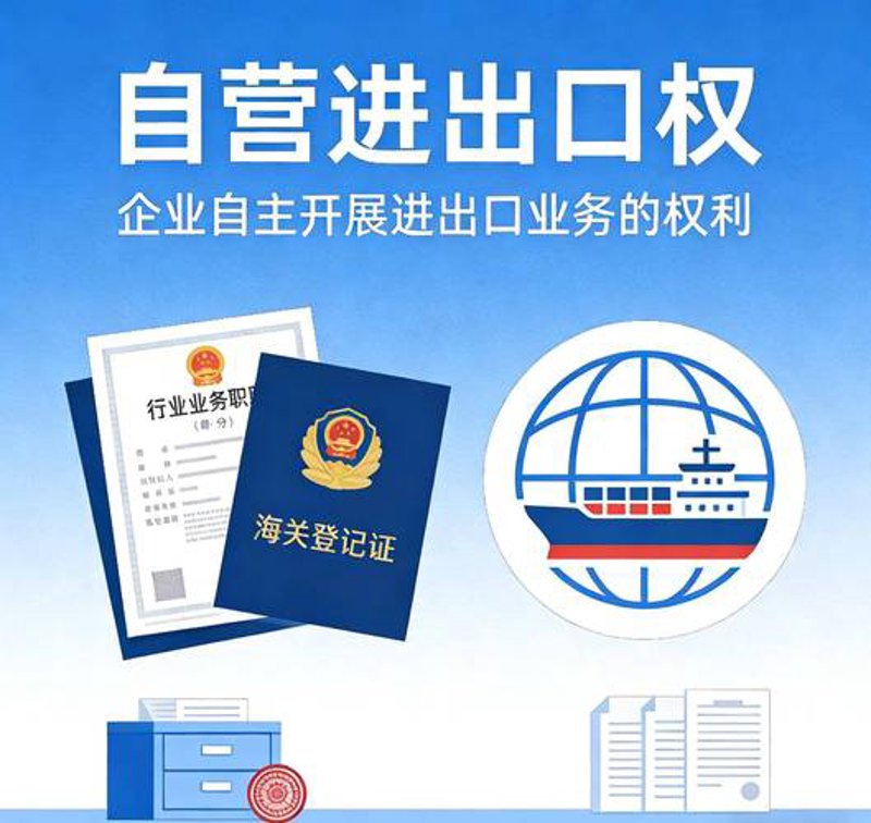 进口清关行业新动态:便捷化服务成为发展趋势
